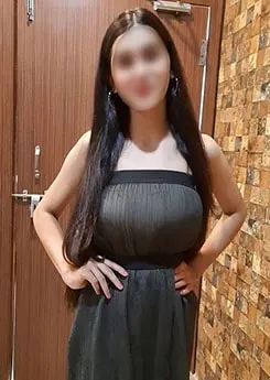 Andheri Hotel Call girls