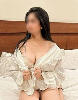 House wife call girls in Andheri