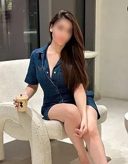 Andheri Call girl service