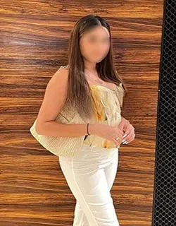 Andheri Call girls