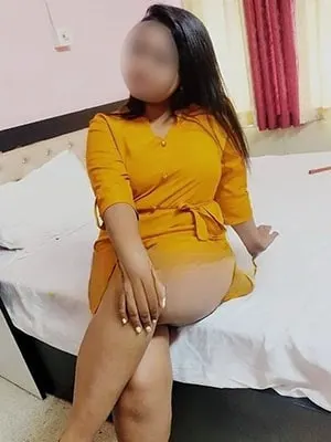 Russian Call girls in Andheri