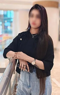 Hot Andheri Call girls