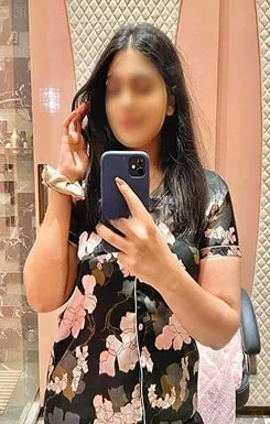 Andheri escort service